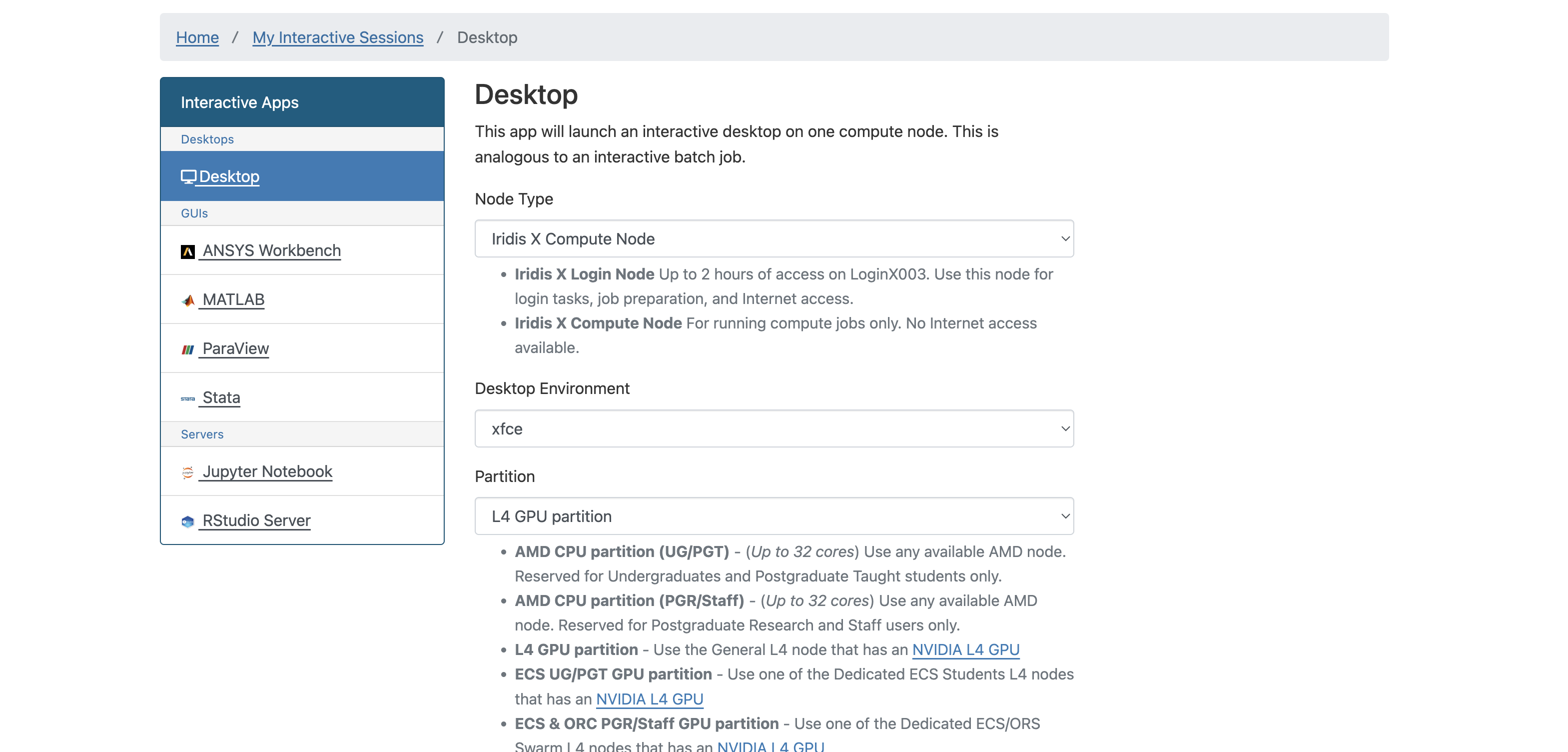 ../_images/iridis-connect-options.png