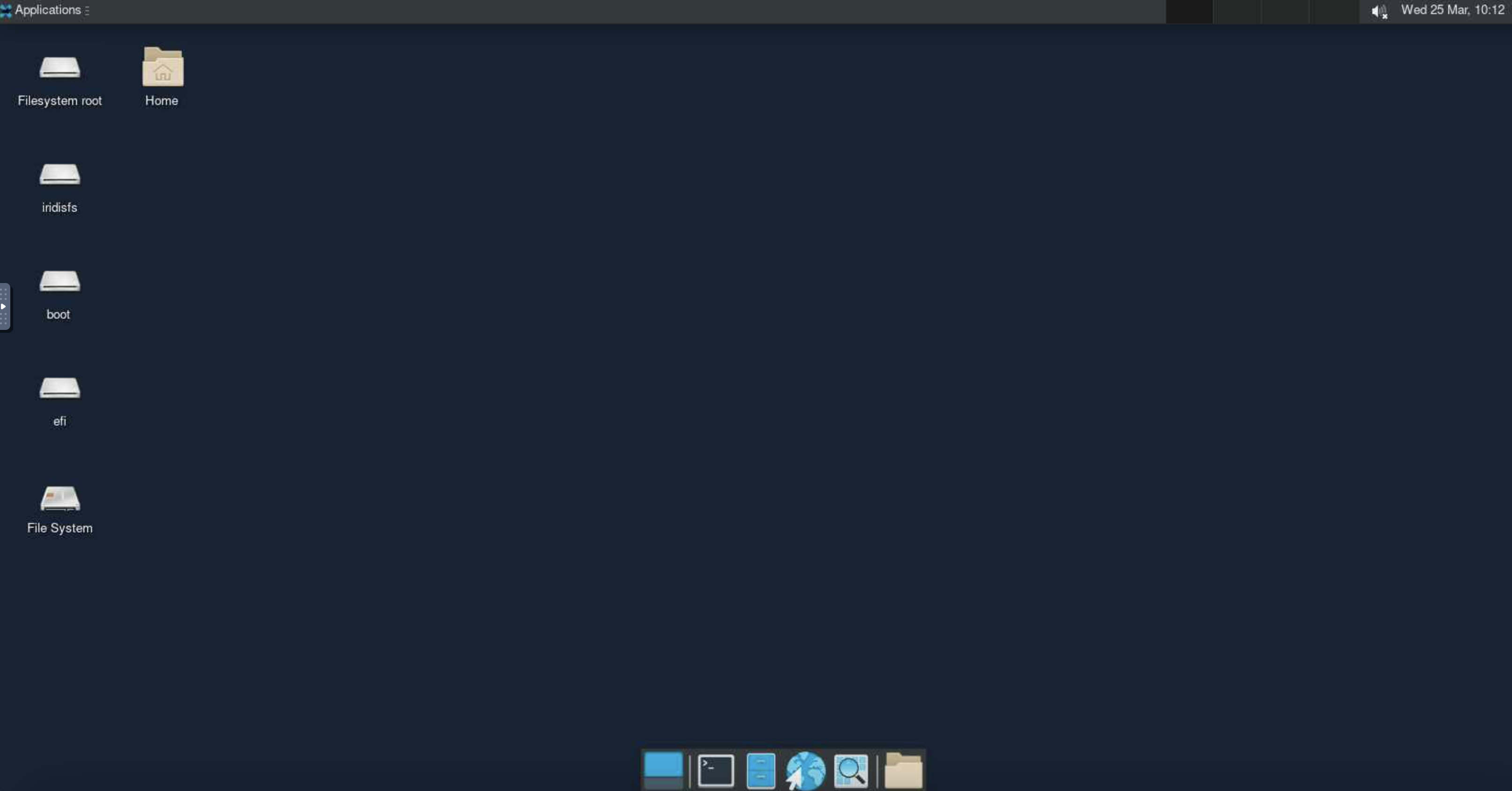 ../_images/iridis-xfce.png